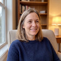 Karen Whitaker