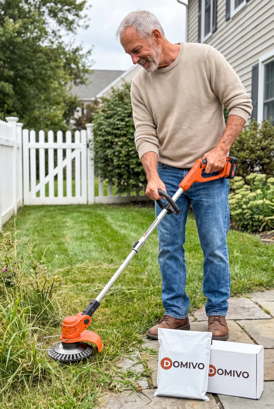 Mark Sullivan